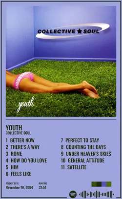 Collective Soul - Youth.jpg